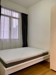 16 @ Amber (D15), Apartment #600172421